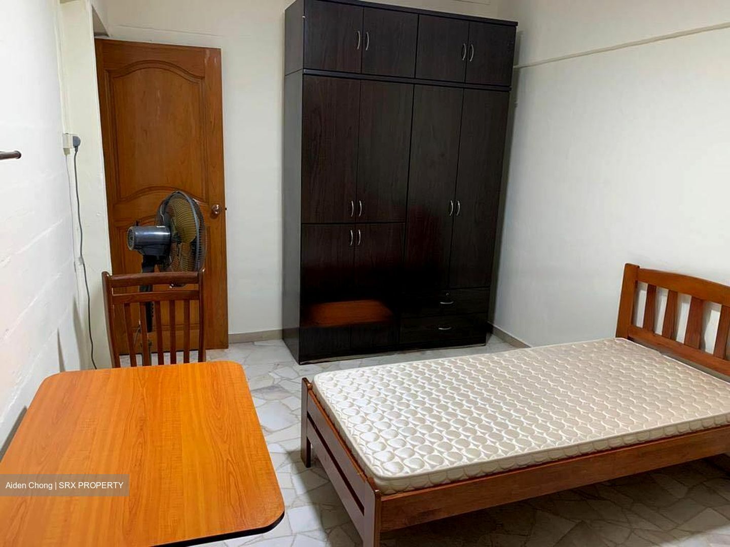 Blk 317 Jurong East Street 31 (Jurong East), HDB 4 Rooms #554056271